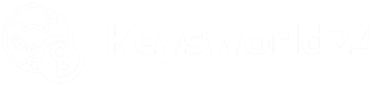 Keysworld24